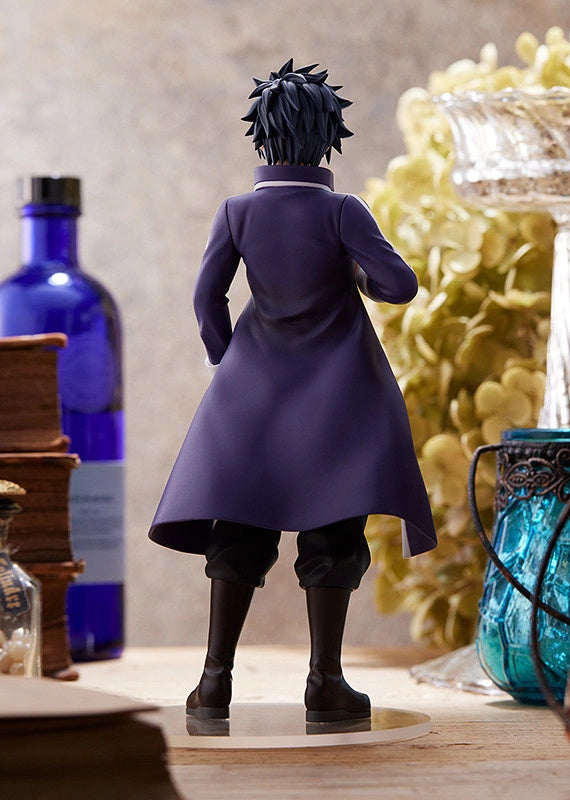 POP UP PARADE Gray Fullbuster: Grand Magic Royale Ver.