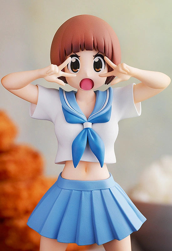 POP UP PARADE Mako Mankanshoku