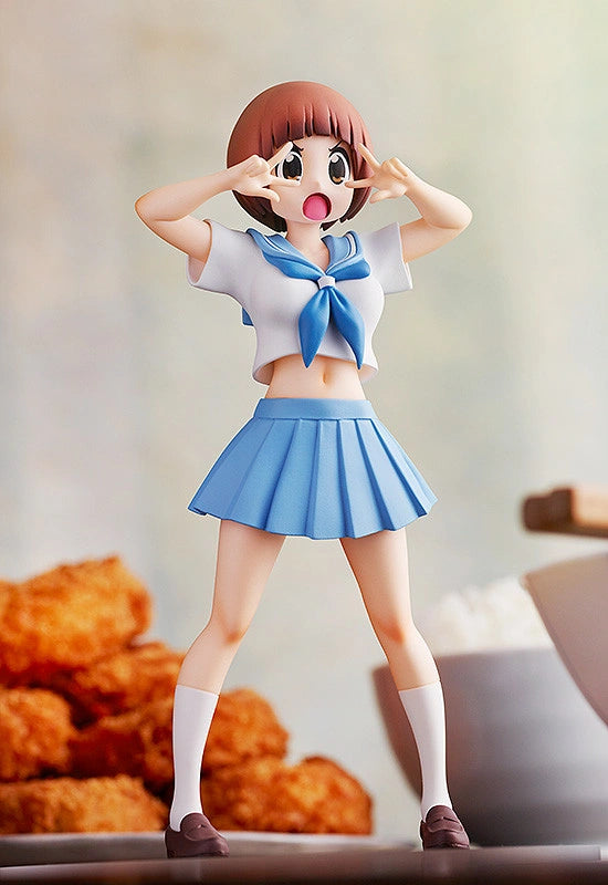 POP UP PARADE Mako Mankanshoku