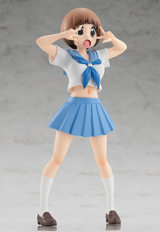 POP UP PARADE Mako Mankanshoku