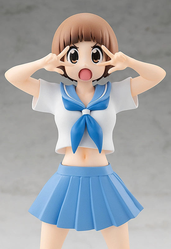 POP UP PARADE Mako Mankanshoku